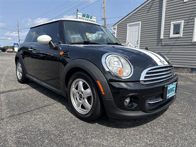 2011 MINI Cooper   - Photo 2 - Toms River, NJ 08753