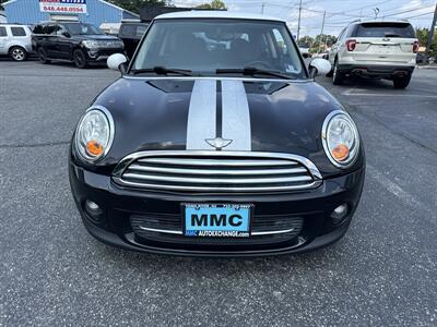 2011 MINI Cooper   - Photo 7 - Toms River, NJ 08753