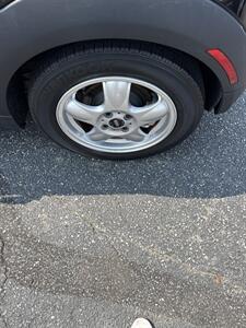 2011 MINI Cooper   - Photo 9 - Toms River, NJ 08753