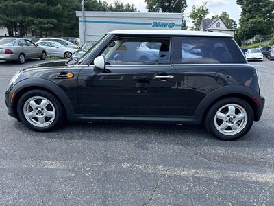 2011 MINI Cooper   - Photo 5 - Toms River, NJ 08753