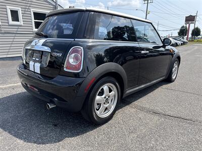 2011 MINI Cooper   - Photo 3 - Toms River, NJ 08753