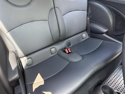 2011 MINI Cooper   - Photo 12 - Toms River, NJ 08753