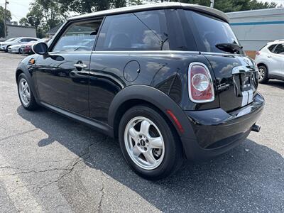 2011 MINI Cooper   - Photo 4 - Toms River, NJ 08753