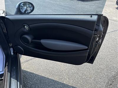 2011 MINI Cooper   - Photo 14 - Toms River, NJ 08753