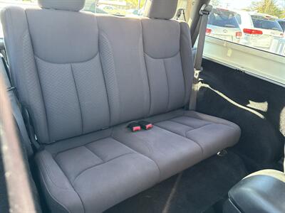 2014 Jeep Wrangler Sport S   - Photo 12 - Toms River, NJ 08753