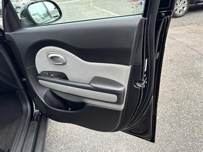 2019 Kia Soul - Photo 14 - Toms River, NJ 08753