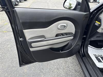 2019 Kia Soul - Photo 16 - Toms River, NJ 08753
