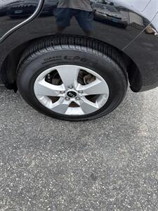 2019 Kia Soul - Photo 9 - Toms River, NJ 08753