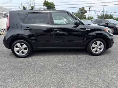 2019 Kia Soul - Photo 6 - Toms River, NJ 08753