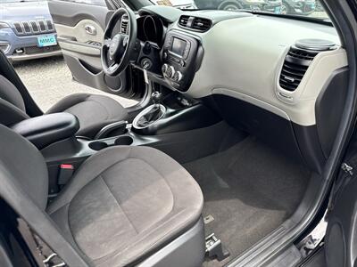 2019 Kia Soul - Photo 11 - Toms River, NJ 08753