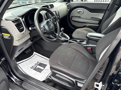 2019 Kia Soul - Photo 10 - Toms River, NJ 08753