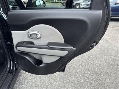 2019 Kia Soul - Photo 15 - Toms River, NJ 08753