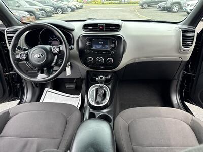 2019 Kia Soul - Photo 13 - Toms River, NJ 08753