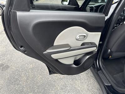 2019 Kia Soul - Photo 17 - Toms River, NJ 08753