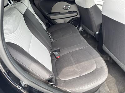 2019 Kia Soul - Photo 12 - Toms River, NJ 08753