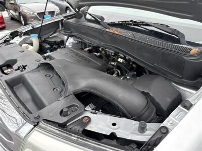 2012 Honda Pilot Touring   - Photo 22 - Toms River, NJ 08753