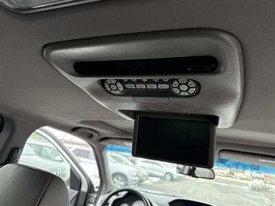 2012 Honda Pilot Touring   - Photo 13 - Toms River, NJ 08753