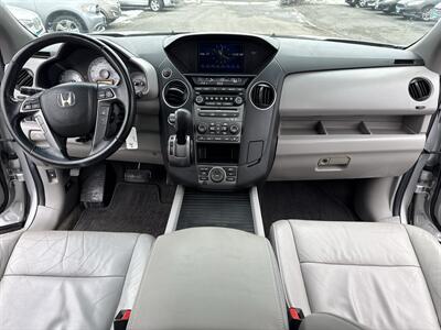 2012 Honda Pilot Touring   - Photo 15 - Toms River, NJ 08753