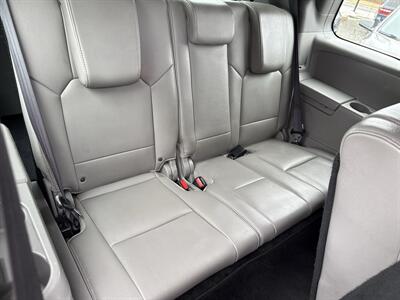 2012 Honda Pilot Touring   - Photo 12 - Toms River, NJ 08753