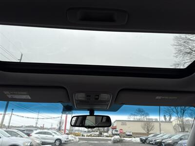 2012 Honda Pilot Touring   - Photo 14 - Toms River, NJ 08753