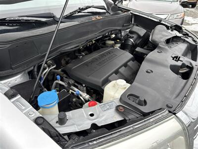 2012 Honda Pilot Touring   - Photo 21 - Toms River, NJ 08753