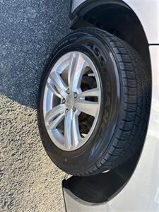 2014 Acura RDX w/Tech - Photo 9 - Toms River, NJ 08753