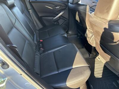 2014 Acura RDX w/Tech - Photo 12 - Toms River, NJ 08753