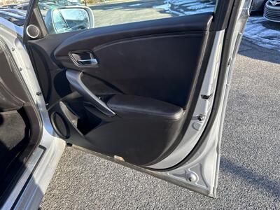 2014 Acura RDX w/Tech - Photo 15 - Toms River, NJ 08753