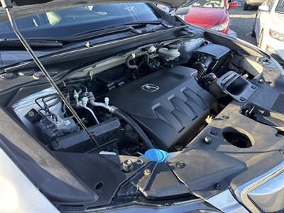 2014 Acura RDX w/Tech - Photo 20 - Toms River, NJ 08753