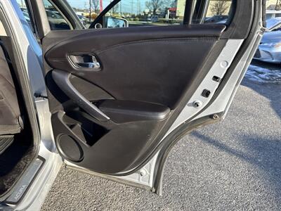 2014 Acura RDX w/Tech - Photo 16 - Toms River, NJ 08753