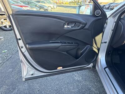 2014 Acura RDX w/Tech - Photo 17 - Toms River, NJ 08753