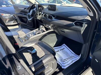 2018 Mazda CX-5 Touring   - Photo 11 - Toms River, NJ 08753