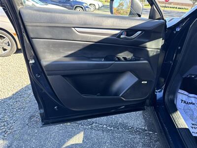 2018 Mazda CX-5 Touring   - Photo 17 - Toms River, NJ 08753