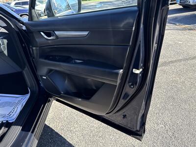 2018 Mazda CX-5 Touring   - Photo 15 - Toms River, NJ 08753