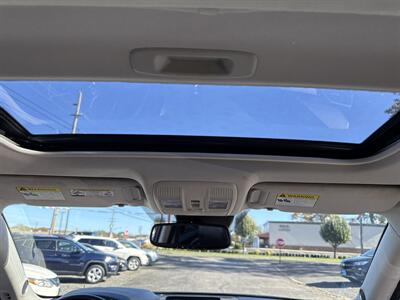 2018 Mazda CX-5 Touring   - Photo 13 - Toms River, NJ 08753