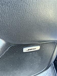 2018 Mazda CX-5 Touring   - Photo 18 - Toms River, NJ 08753