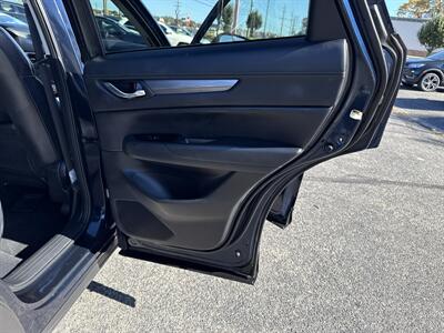 2018 Mazda CX-5 Touring   - Photo 16 - Toms River, NJ 08753