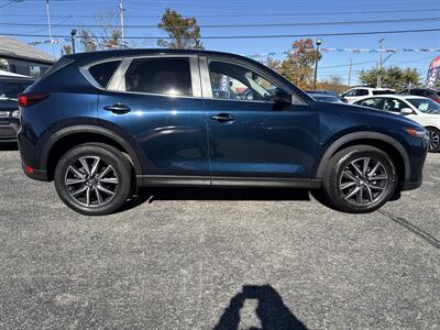 2018 Mazda CX-5 Touring   - Photo 6 - Toms River, NJ 08753