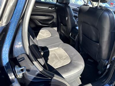 2018 Mazda CX-5 Touring   - Photo 12 - Toms River, NJ 08753