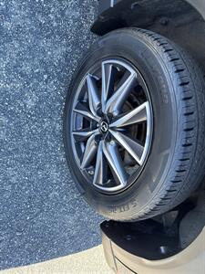 2018 Mazda CX-5 Touring   - Photo 9 - Toms River, NJ 08753
