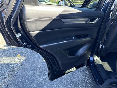 2018 Mazda CX-5 Touring   - Photo 19 - Toms River, NJ 08753