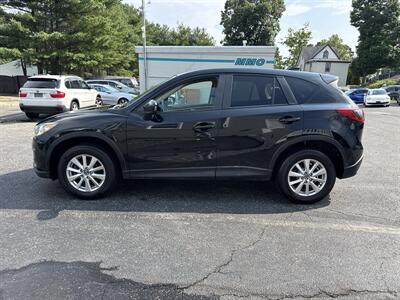 2015 Mazda CX-5 GS   - Photo 5 - Toms River, NJ 08753