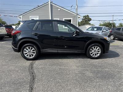 2015 Mazda CX-5 GS   - Photo 6 - Toms River, NJ 08753