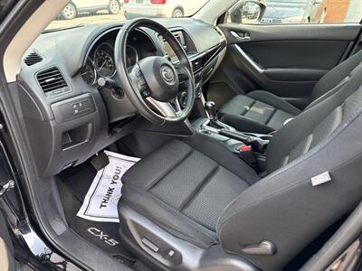 2015 Mazda CX-5 GS   - Photo 10 - Toms River, NJ 08753