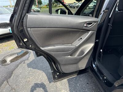 2015 Mazda CX-5 GS   - Photo 17 - Toms River, NJ 08753