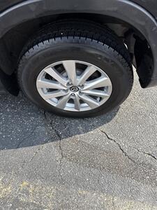 2015 Mazda CX-5 GS   - Photo 9 - Toms River, NJ 08753