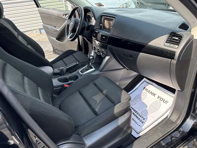 2015 Mazda CX-5 GS   - Photo 11 - Toms River, NJ 08753
