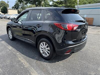 2015 Mazda CX-5 GS   - Photo 4 - Toms River, NJ 08753