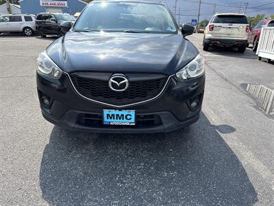 2015 Mazda CX-5 GS   - Photo 7 - Toms River, NJ 08753