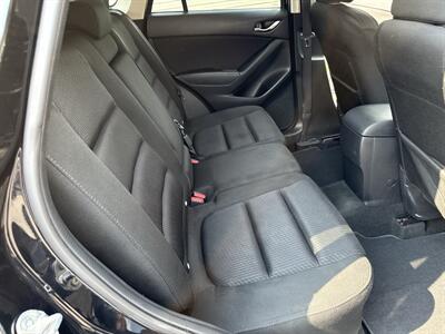 2015 Mazda CX-5 GS   - Photo 12 - Toms River, NJ 08753